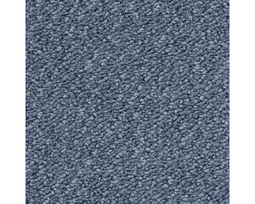 Nahaufnahme eines Teppichbodens