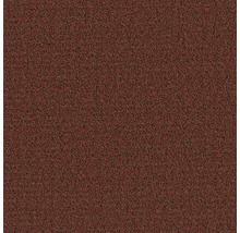 Nahaufnahme eines Teppichs