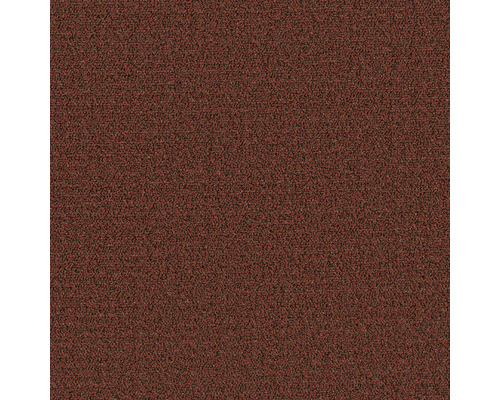 Nahaufnahme eines Teppichs