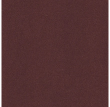 Nahaufnahme einer einfarbigen Fläche