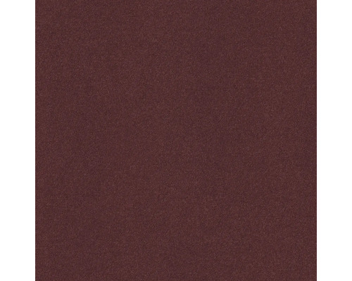 Nahaufnahme einer einfarbigen Fläche