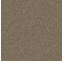 Nahaufnahme eines Teppichs