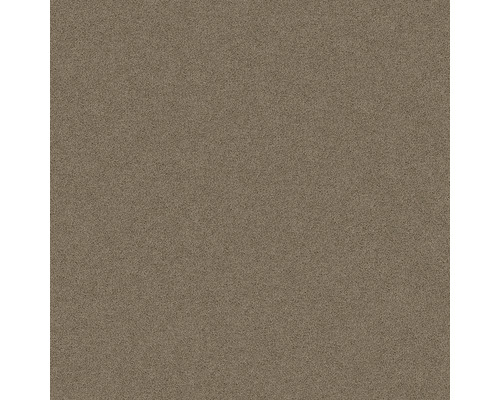 Nahaufnahme eines Teppichs