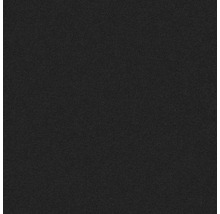 Schwarzer Hintergrund