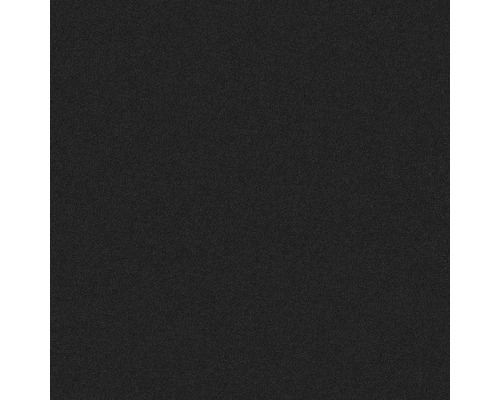 Schwarzer Hintergrund