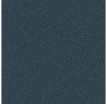 Nahaufnahme eines Teppichs