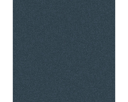 Nahaufnahme eines Teppichs