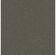 Teppichbodenstruktur