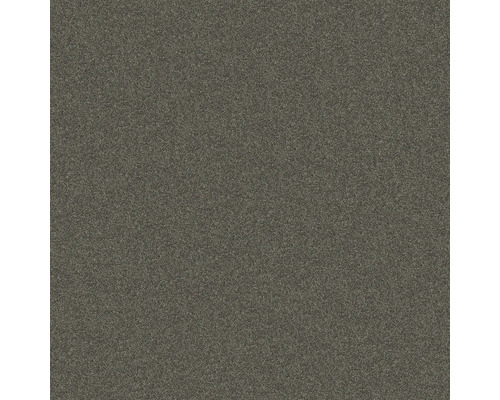 Teppichbodenstruktur