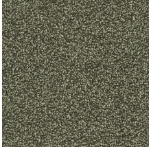 Nahaufnahme eines Teppichbodens mit Textilstruktur