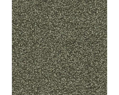 Nahaufnahme eines Teppichbodens mit Textilstruktur