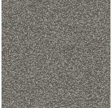 Nahaufnahme eines Teppichs mit Schlingenstruktur