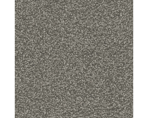 Nahaufnahme eines Teppichs mit Schlingenstruktur