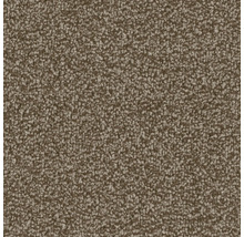 Nahaufnahme eines Teppichs