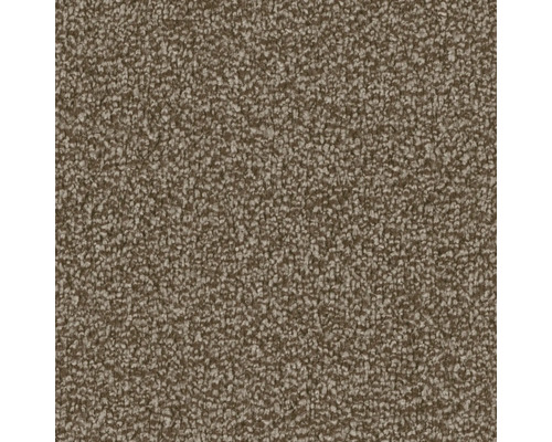 Nahaufnahme eines Teppichs