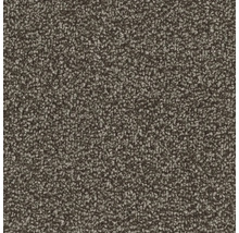 Nahaufnahme eines Teppichs