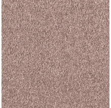 Nahaufnahme eines Teppichbodens