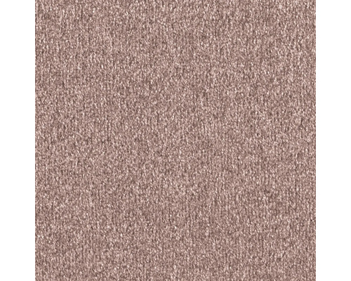 Nahaufnahme eines Teppichbodens