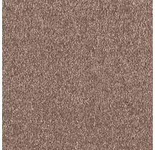 Nahaufnahme eines Teppichbodens