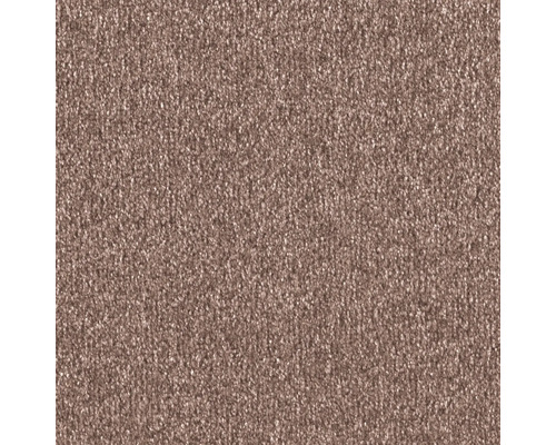 Nahaufnahme eines Teppichbodens