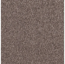 Nahaufnahme eines Teppichs