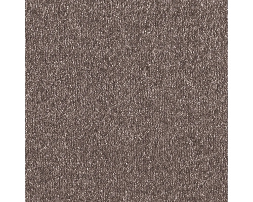 Nahaufnahme eines Teppichs