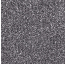 Detailaufnahme eines Teppichs