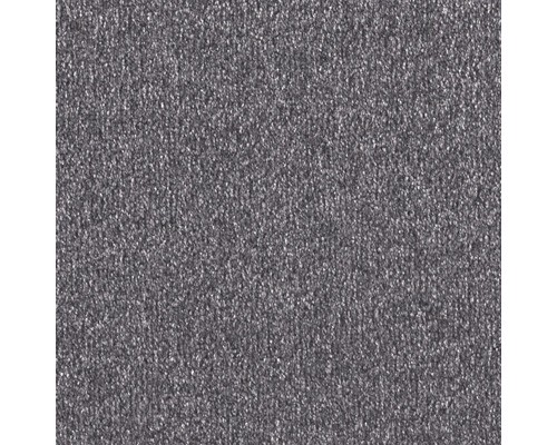 Detailaufnahme eines Teppichs