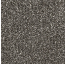 Detailaufnahme eines Teppichs