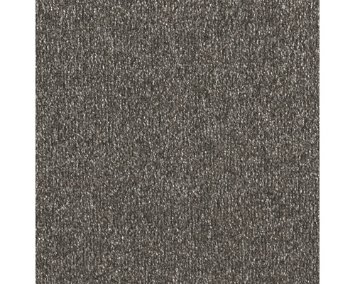 Detailaufnahme eines Teppichs