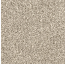 Nahaufnahme eines Teppichs