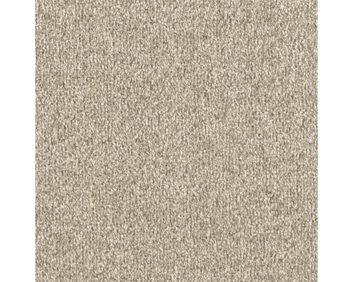 Nahaufnahme eines Teppichs