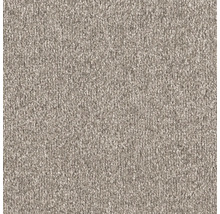 Teppichboden aus Textil