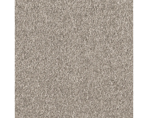 Teppichboden aus Textil