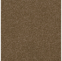 Detailansicht eines Teppichbodens