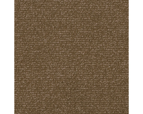 Detailansicht eines Teppichbodens