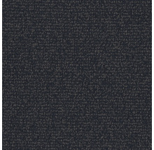 Detailansicht eines Teppichbodens