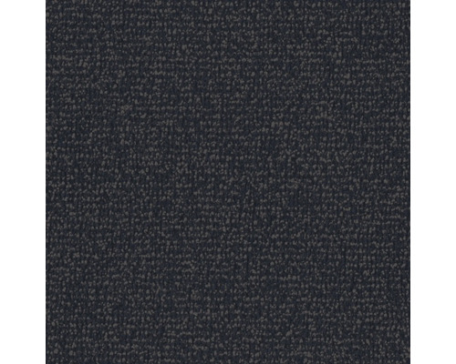 Detailansicht eines Teppichbodens