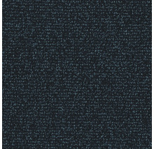 Nahaufnahme eines Teppichs