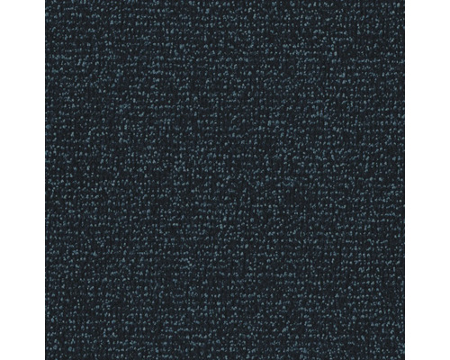 Nahaufnahme eines Teppichs