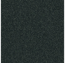 Nahaufnahme eines Teppichbodens