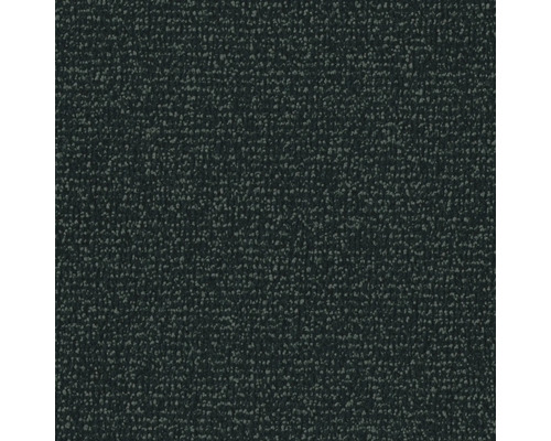 Nahaufnahme eines Teppichbodens