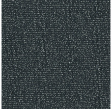 Detailansicht eines Teppichs