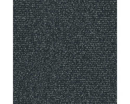 Detailansicht eines Teppichs