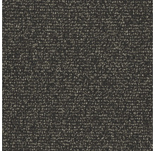 Nahaufnahme eines Teppichs