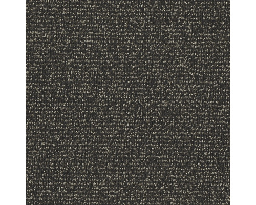 Nahaufnahme eines Teppichs