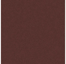 Brauner Teppichboden