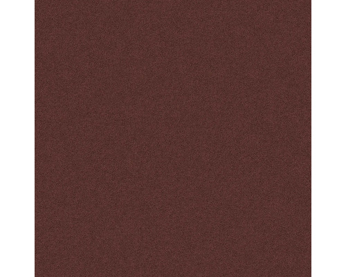 Brauner Teppichboden