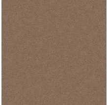 Teppichbodenstruktur