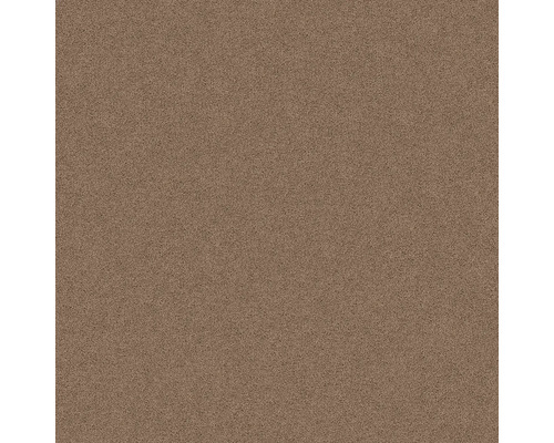 Teppichbodenstruktur